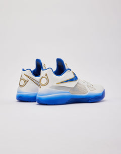 Nike KD 4 'MVP'