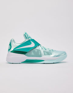 Nike Zoom KD 4 'Easter'