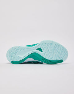 Nike Zoom KD 4 'Easter'
