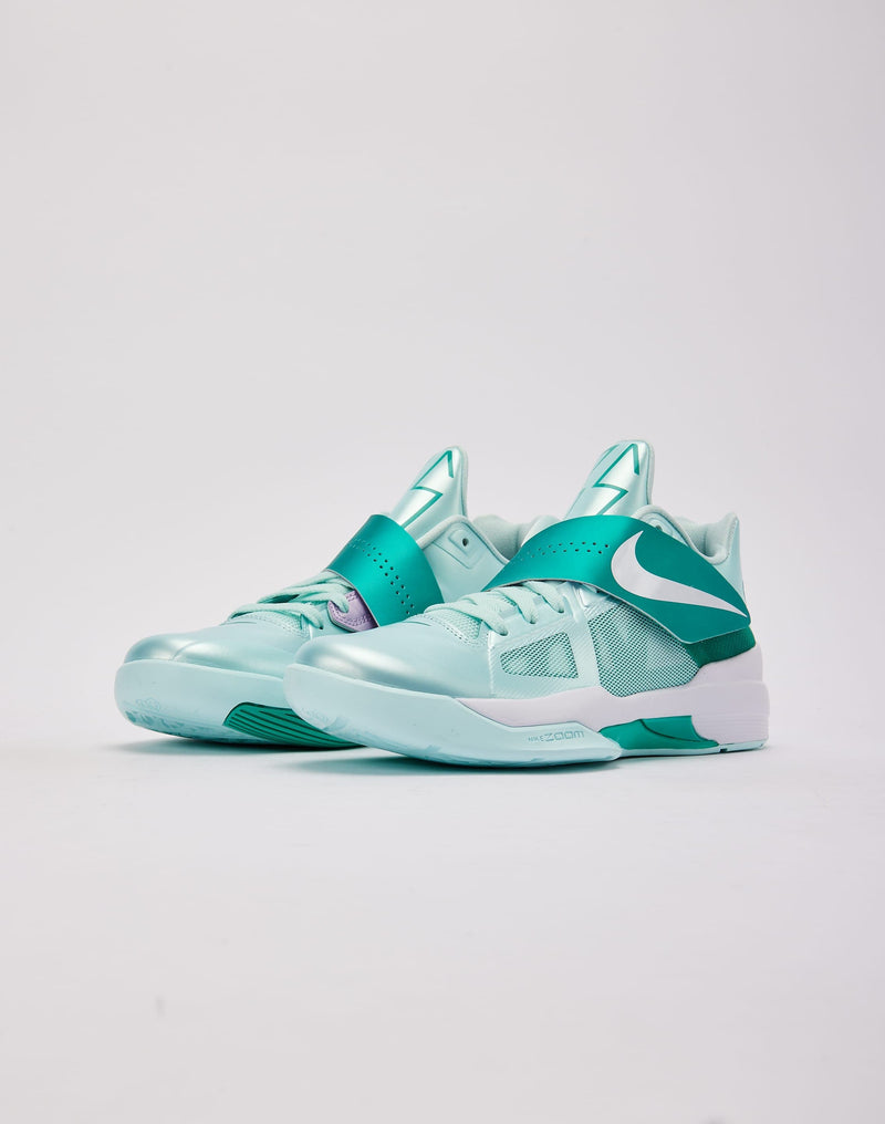 Nike Zoom KD 4 'Easter'