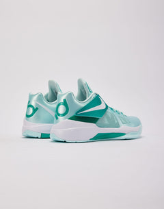 Nike Zoom KD 4 'Easter'