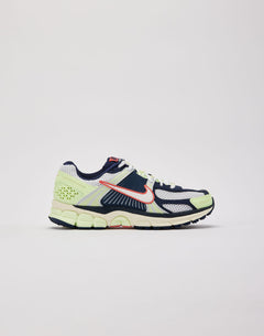 Nike Zoom Vomero 5 Grade-School