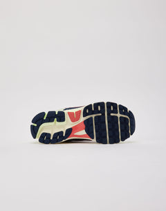 Nike Zoom Vomero 5 Grade-School