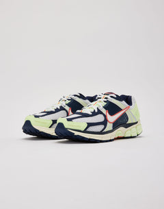 Nike Zoom Vomero 5 Grade-School