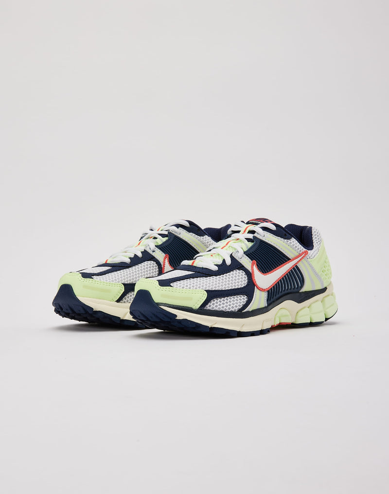 Nike Zoom Vomero 5 Grade-School