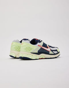 Nike Zoom Vomero 5 Grade-School