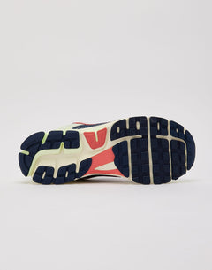Nike Zoom Vomero 5