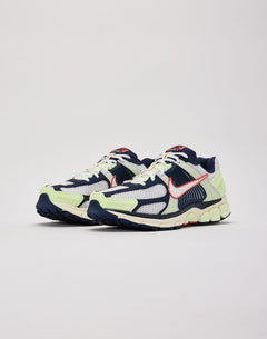 Nike Zoom Vomero 5