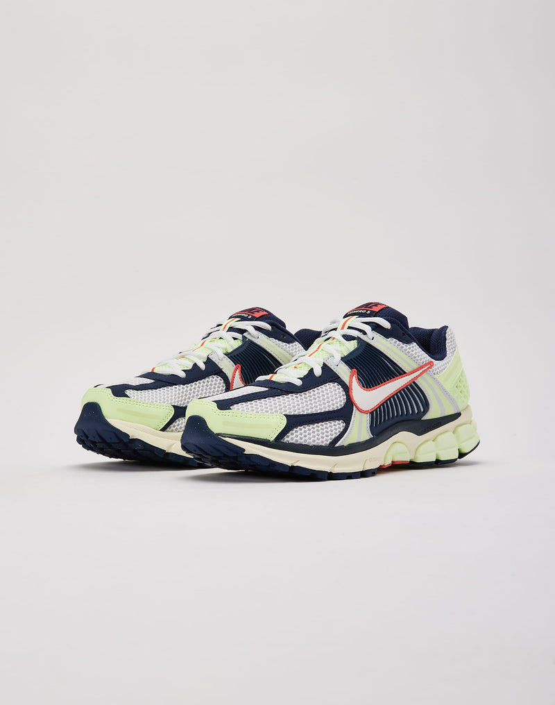Nike Zoom Vomero 5