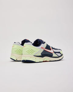Nike Zoom Vomero 5