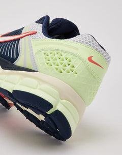Nike Zoom Vomero 5