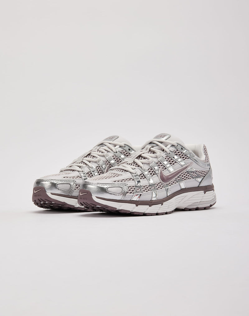 Nike P-6000