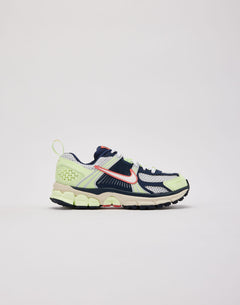 Nike Vomero 5 Pre-School
