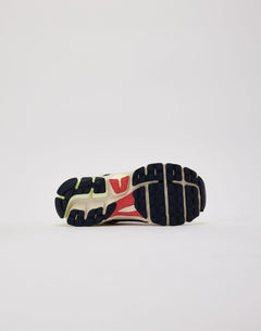 Nike Vomero 5 Pre-School