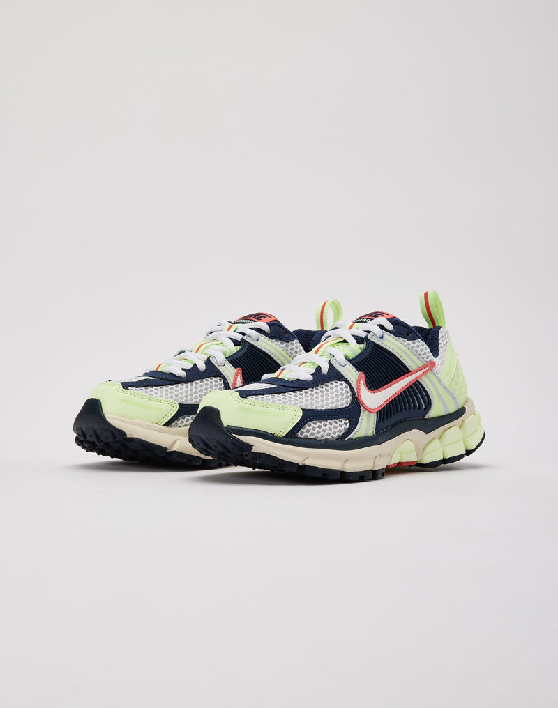 Nike Vomero 5 Pre-School