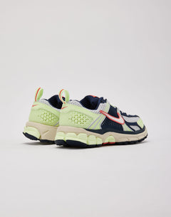 Nike Vomero 5 Pre-School