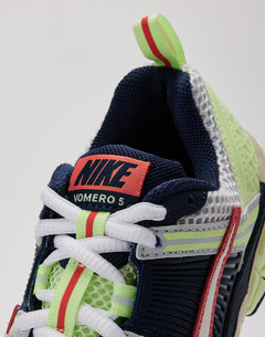 Nike Vomero 5 Pre-School