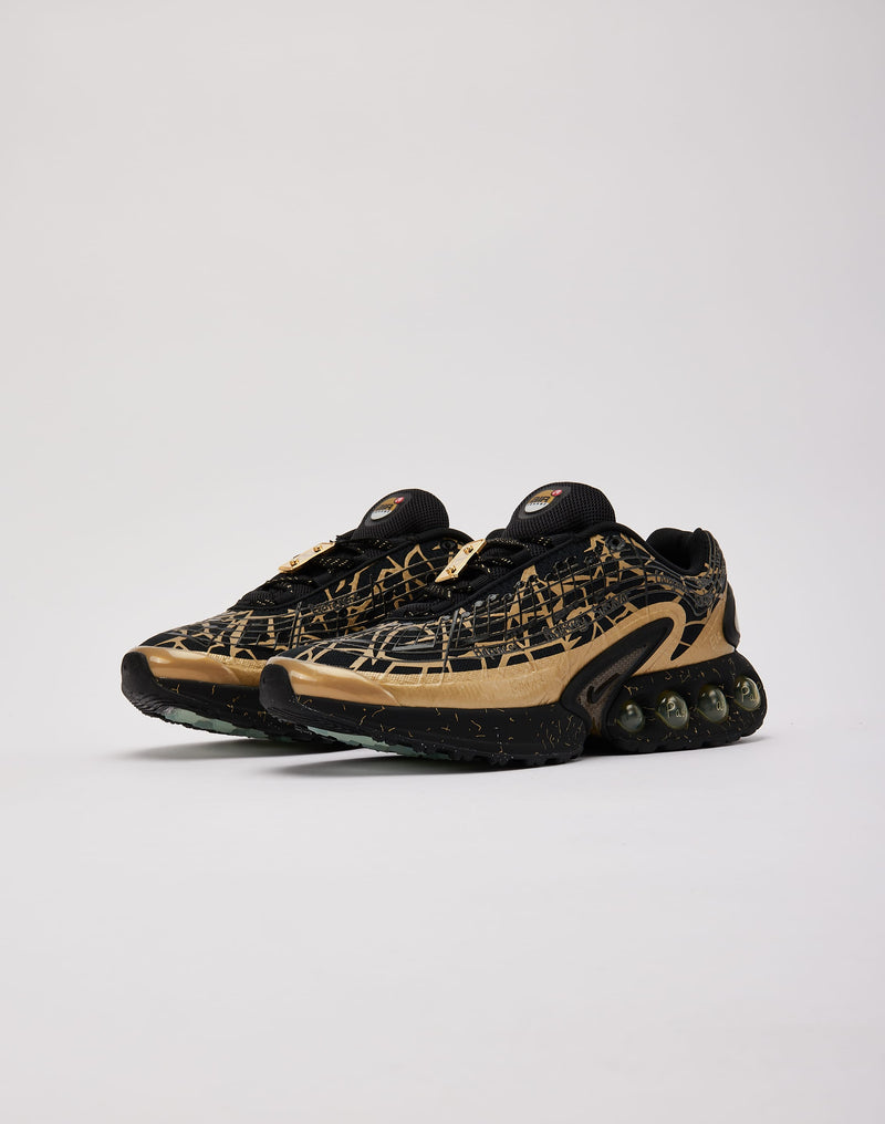 Nike Air Max Dn 'Doernbecher Freestyle'
