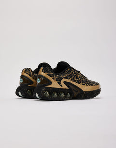 Nike Air Max Dn 'Doernbecher Freestyle'