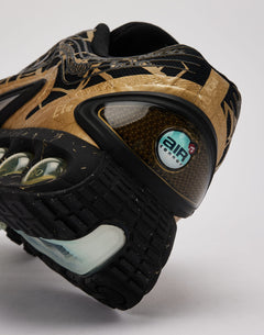 Nike Air Max Dn 'Doernbecher Freestyle'