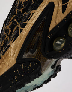 Nike Air Max Dn 'Doernbecher Freestyle'