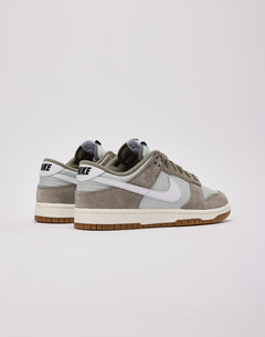 Nike Dunk Low Retro SE