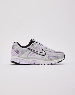 Nike Zoom Vomero 5
