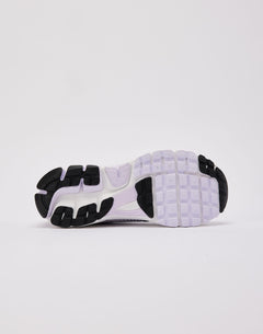 Nike Zoom Vomero 5