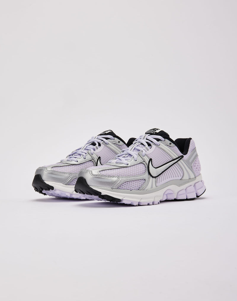 Nike Zoom Vomero 5