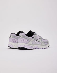 Nike Zoom Vomero 5