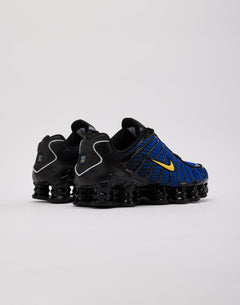 Nike Shox TL
