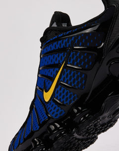 Nike Shox TL