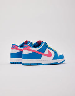 Nike Dunk Low Grade-School