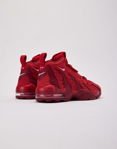 Nike Air DT Max '96 'Love Letter to Connie'
