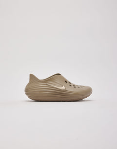 Nike Reactx Rejuven8 Pre-School