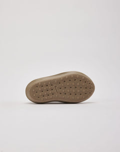 Nike Reactx Rejuven8 Pre-School