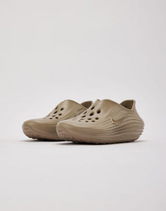 Nike Reactx Rejuven8 Pre-School