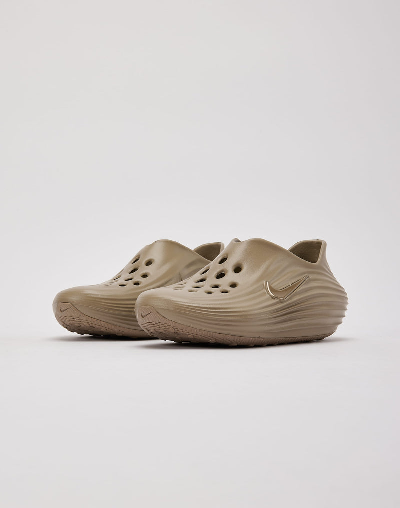 Nike Reactx Rejuven8 Pre-School
