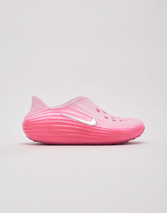 Nike Reactx Rejuven8 Grade-School
