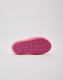 Nike Reactx Rejuven8 Grade-School
