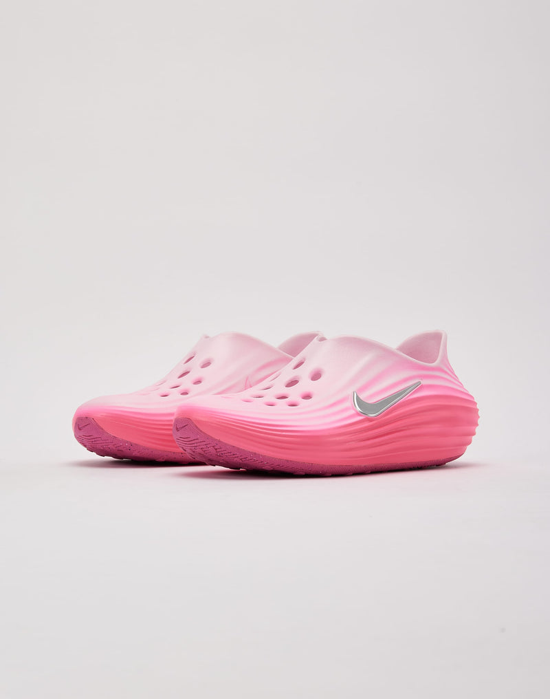 Nike Reactx Rejuven8 Grade-School