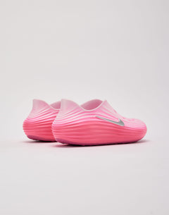 Nike Reactx Rejuven8 Grade-School