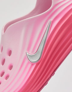 Nike Reactx Rejuven8 Grade-School