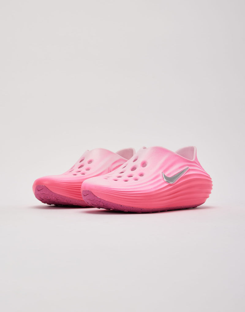 Nike Reactx Rejuven8 Pre-School