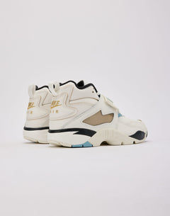Nike Air Diamond Turf 'Must Be the Money'