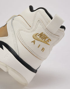 Nike Air Diamond Turf 'Must Be the Money'