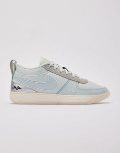 Nike Book 1 'Moss Point'