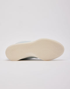 Nike Book 1 'Moss Point'