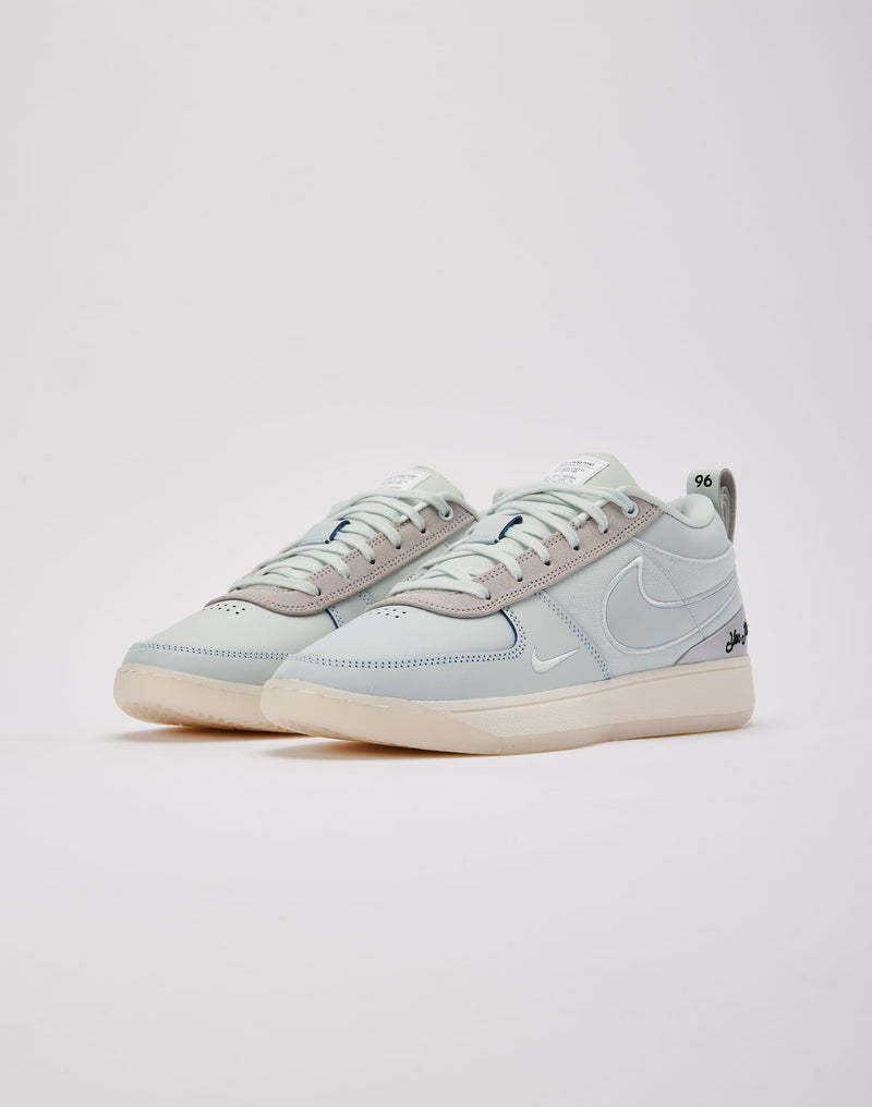 Nike Book 1 'Moss Point'