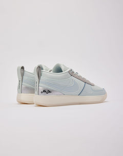 Nike Book 1 'Moss Point'